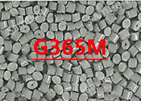 Το S-Plastic Cycolac G365M είναι παρωχημένο.
