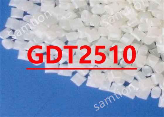 S-Plastic Cycolac GDT2510 Αυτοκινητοβιομηχανία.