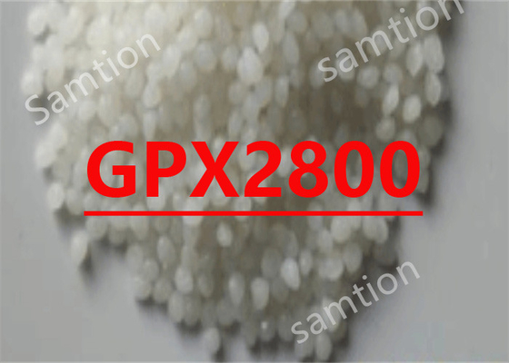 S-Plastic Cycolac GPX2800 Κατηγορία εκτόξευσης. Μέση ροή, εξαιρετικά υψηλή επίδραση σε θερμοκρασίες δωματίου / κρύο.