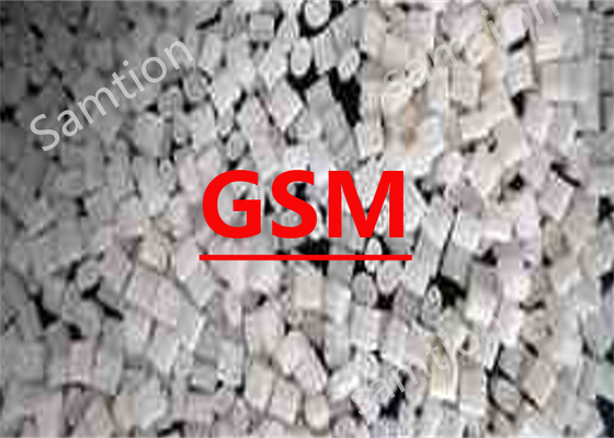 S-Plastic Cycolac GSM ABS, έγχυση, βαθμός κρούσης.