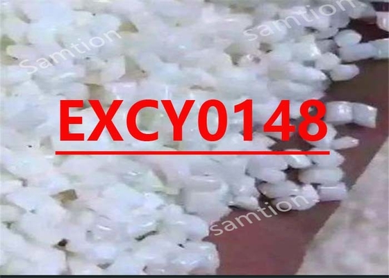Το S-Plastic cycoloy EXCY0148 είναι ένα γενικό μείγμα PC+ABS που έχει αναπτυχθεί ειδικά για εφαρμογές λεπτών τοιχωμάτων που απαιτούν συγκόλληση.