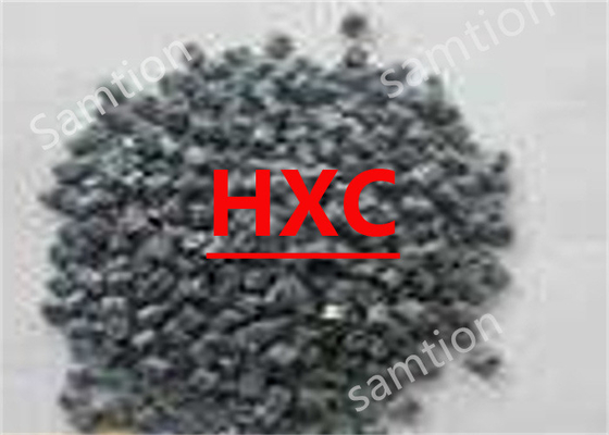 S-Plastic Cycolac HXC ABS, προφίλ τύπου εκτόξευσης που απευθύνεται σε εφαρμογές σωλήνων τροχιάς.