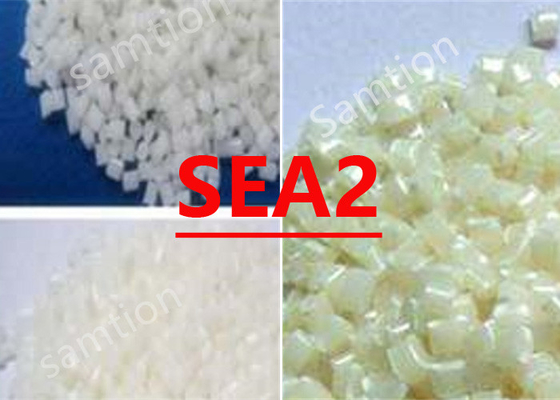 Η ρητίνη S-Plastic Cycolac SEA2 είναι Παρωχημένη και δεν είναι πλέον διαθέσιμη.