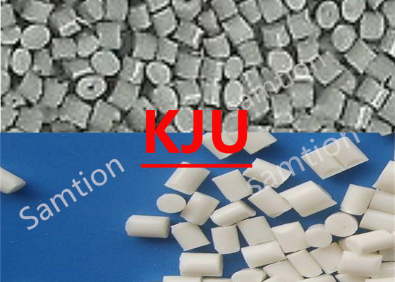 S-Plastic Cycolac KJU Μεσαία επίπτωση. UL94 V-0/5V. Αναπτύχθηκε για επαγγελματικές μηχανές με ανοιχτά χρώματα και που απαιτούν μέγιστη