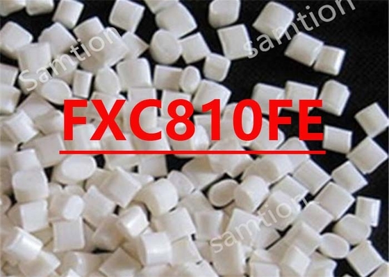 Το S-Plastic cycoloy FXC810FE είναι πολλαπλής χρήσης τύπου έγχυσης PC+ABS, κατάλληλο για εφαρμογές που απαιτούν