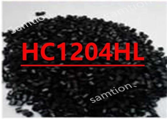 S-Plastic Cycoloy HC1204HL PC/ABS μείγμα για ιατρικά προϊόντα και φαρμακευτικές εφαρμογές Διαχείριση υγείας