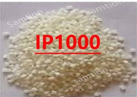 Το S-Plastic Cycoloy IP1000 Automotive Applications High Impact And Ductility To -22F για εσωτερική επιφάνεια και όργανο