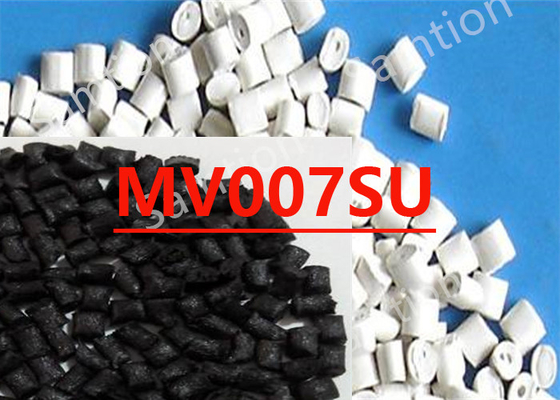 Το S-Plastic Verton MV007SU είναι μια ένωση με βάση ρητίνη PP που περιέχει μακρά γυάλινη ίνα.