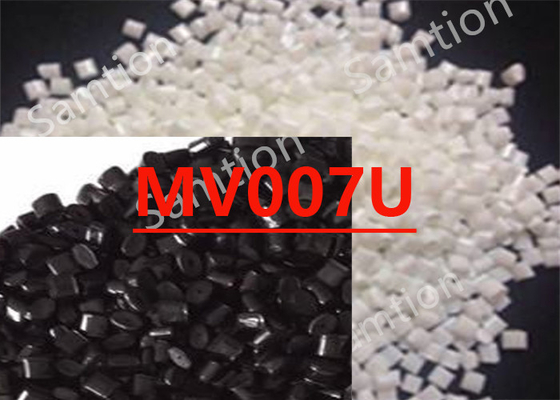Το S-Plastic Verton MV007U είναι μια ένωση με βάση ρητίνη PP που περιέχει μακρά γυάλινη ίνα.
