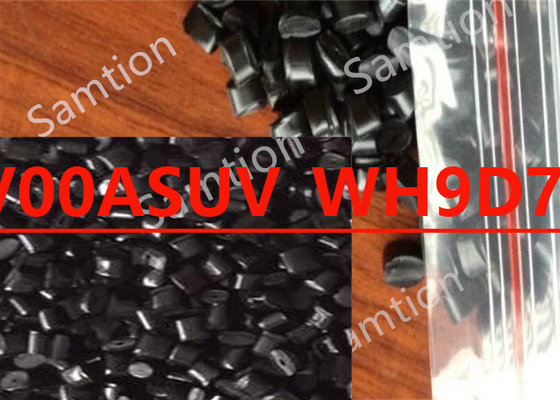 S-Plastic Verton MV00ASUV_WH9D703 Προκαταρκτικά δεδομένα για το 50% της πολυμερούς πολυμερούς πολυμερούς πολυμερούς πολυμερούς πολυμερούς πολυμερή πολυμερή πολυμερή πολυμερή πολυμερή πολυμερή πολυμερή πολυμερή πολυμερή πολυμερή πολυμερή πολυμερή πολυμερή πολυμερή πολυμερή πολυμερή πολυμερή πολυμερή πολυμερή πολυμερή πολυμερή πολυμερή πολυμερή πολυμερή πολυμερή πολυμερή πολυμερή πολυμερή πολυμερή πολυμερή πολυμερή πολυμερή πολυμερή πολυμερή πολυμερή πολυμερή πολυμερή πολυμερή πολυμερή πολυμερή