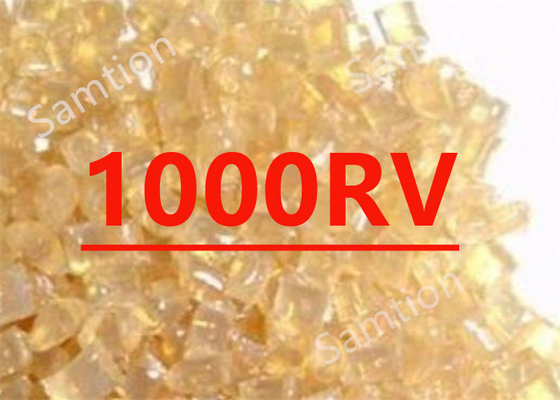 S-Plastic Ultem 1000RV Πολυεθεριμίδιο (Tg 217C) με εσωτερική απελευθέρωση μούχλας