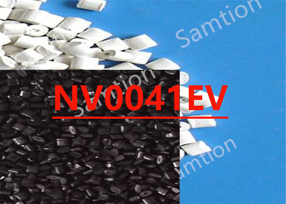 S-Plastic Verton NV0041EV PC+ABS, μακρά γυάλινη ίνα, επιβραδυντικό φλόγας (ECO FR 94V-0)