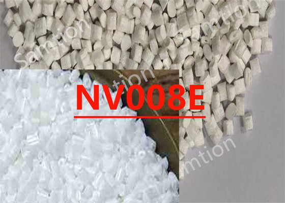 Το S-Plastic Verton NV008E είναι μια ένωση με βάση ρητίνη PC/ABS που περιέχει μακρά γυάλινη ίνα.