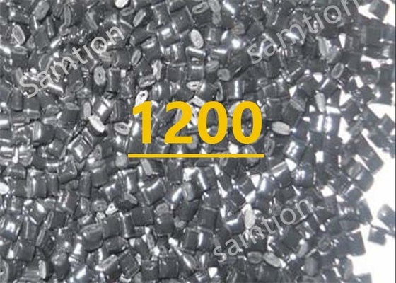 S-Plastic Xenoy 1200 Μη ενισχυμένο αδιαφανές μείγμα πολυκαρβονίου/πολυεστέρα, ανώτερη χημική αντοχή και χαμηλή θερμοκρασία