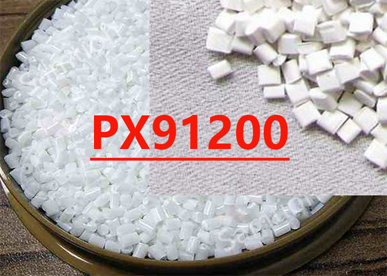 Το S-Plastic Verton PX91200 είναι μια ένωση με βάση ρητίνη Nylon 6 που περιέχει μακρύ γυαλί, λιπαντικά.