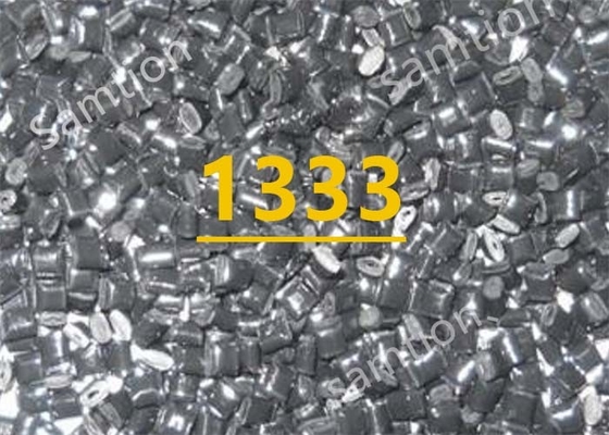 S-Plastic Xenoy 1333 Μη ενισχυμένο θερμοπλαστικό κράμα με εξαιρετική χημική αντοχή και σταθερότητα διαστάσεων.
