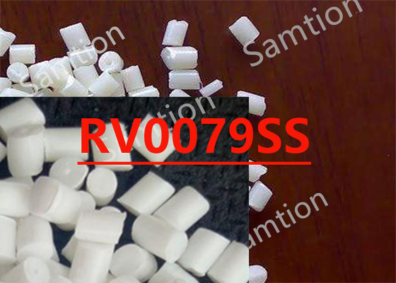 Το S-Plastic Verton RV0079SS είναι μια ένωση με βάση ρητίνη Nylon 66 που περιέχει επιβραδυντικό της φλόγας, μακρύ γυαλί, μακρά γυάλινη ίνα.