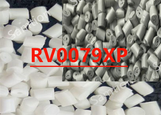 Το S-Plastic Verton RV0079XP είναι μια ένωση που βασίζεται σε ρητίνη PA 66 που περιέχει μακρά γυάλινη ίνα.