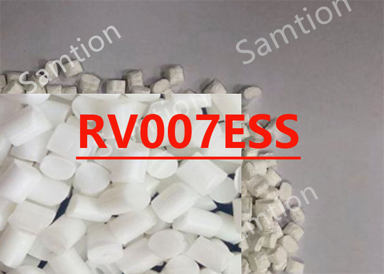 Το S-Plastic Verton RV007ESS είναι μια ένωση με βάση ρητίνη Nylon 66 που περιέχει Long Glass.