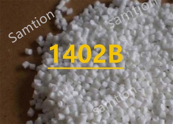 S-Plastic Xenoy1402B Φουσκωτό μη ενισχυμένο κράμα PC/πολυεστέρα.
