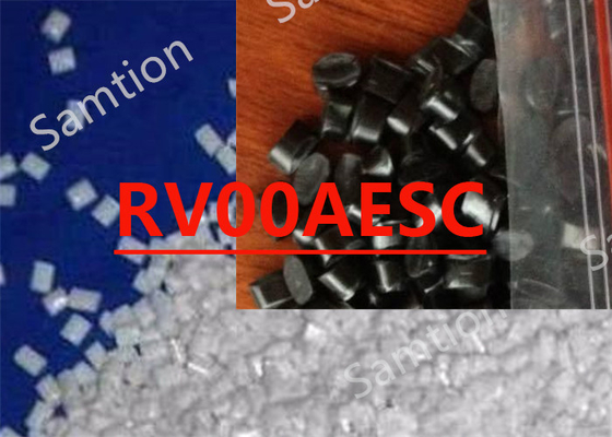 Το S-Plastic Verton RV00AESC είναι μια ένωση βασισμένη σε ρητίνη PA 66 που περιέχει μακρά γυάλινη ίνα.