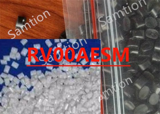 Το S-Plastic Verton RV00AESM είναι μια ένωση που βασίζεται σε ρητίνη PA66 που περιέχει μακρά γυάλινη ίνα.