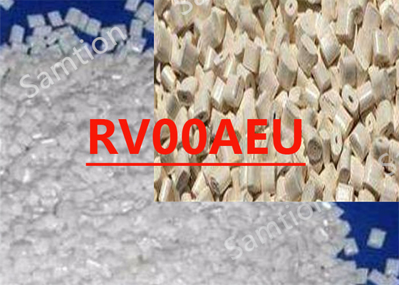 Το S-Plastic Verton RV00AEU είναι μια ένωση με βάση ρητίνη PA 66 που περιέχει μακρά γυάλινη ίνα.