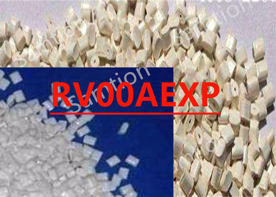 Το S-Plastic Verton RV00AEXP είναι μια ένωση με βάση ρητίνη PA 66 που περιέχει μακρά γυάλινη ίνα.