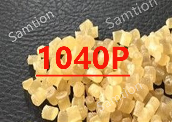 S-Plastic Ultem 1040P Πολυεθεριμίδη με ενισχυμένη ροή (Tg 217C) σε σκόνη 350 μικρών