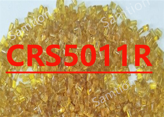 S-Plastic Ultem CRS5011R Συπολυμερές πολυαιθεριμίδης με ενισχυμένη ροή (Tg 225C) με εσωτερική απελευθέρωση μούχλας