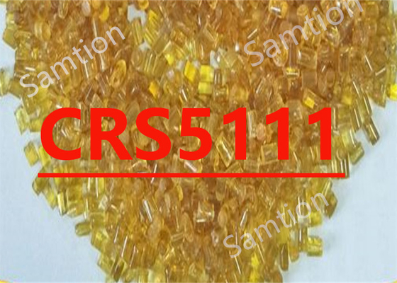 S-Plastic Ultem CRS5111 10% γεμάτο γυάλινες ίνες με ενισχυμένη ροή πολυαιθεριμίδιο συμπολυμερές (Tg 225C)