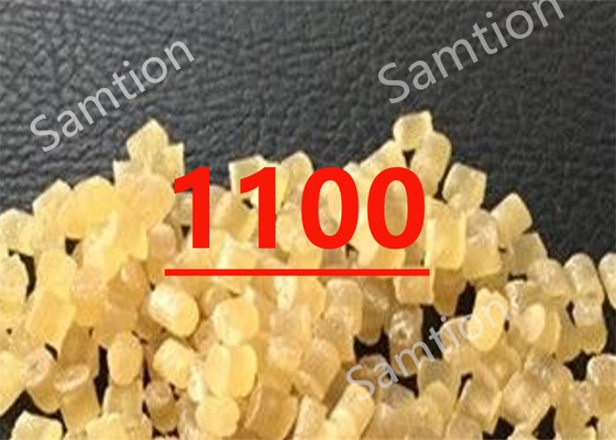 S-Plastic Ultem 1100 Πολυεθεριμίδιο με τυποποιημένη ροή (Tg 217C) L