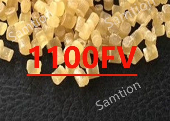 S-Plastic Ultem 1100FV Πολυεθεριμίδιο με τυποποιημένη ροή (Tg 217C)