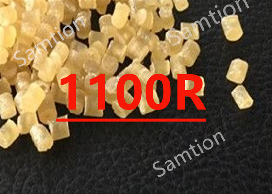 S-Plastic Ultem 1100R Πολυεθεριμίδιο (Tg 217C) με εσωτερική απελευθέρωση μούχλας