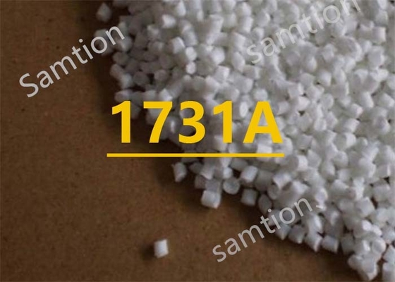 S-Plastic Xenoy 1731A PBT+PC, Καλή επίδραση, Εξαιρετική διατήρηση φυσικών ιδιοτήτων σε εξωτερικά αυτοκίνητα και OVAD.