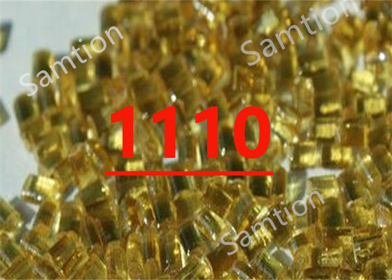 S-Plastic Ultem 1110 Πολυεθεριμίδη με ενισχυμένη ροή (Tg 217C)