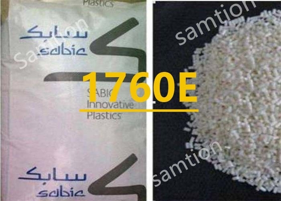 Σαμπικ Ζενόι 1760E 11% κράμα GR. Ανθεκτικό σε χημικές ουσίες.
