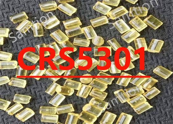 S-Plastic Ultem CRS5301 Συπολυμερές πολυαιθεριμίδης με κανονική ροή γεμάτο 30% γυάλινες ίνες (Tg 225C)