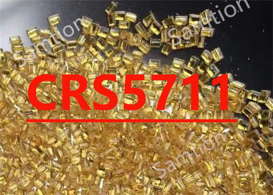 S-Plastic Ultem CRS5711 15% πολυαιθυριμίδιο συμπολυμερούς με ενισχυμένη ροή γεμάτο γυάλινες ίνες (Tg 225C)