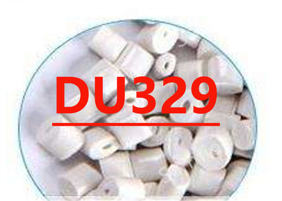 Το S-Plastic Ultem DU329 θα διατεθεί στην αγορά ως 6040 ΠΡΩΤΟΙΜΑΤΑ DATA PEI