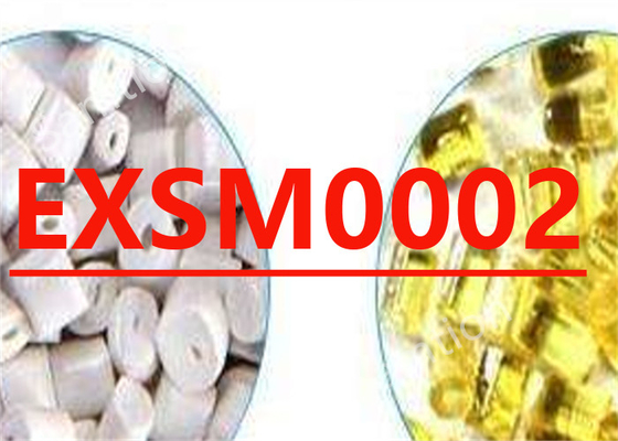 Το S-Plastic Ultem EXSM0002 Siltem EXSM0002 είναι ένα ευέλικτο συμπολυμερές που έχει σχεδιαστεί για εφαρμογές σύρματος και καλωδίων