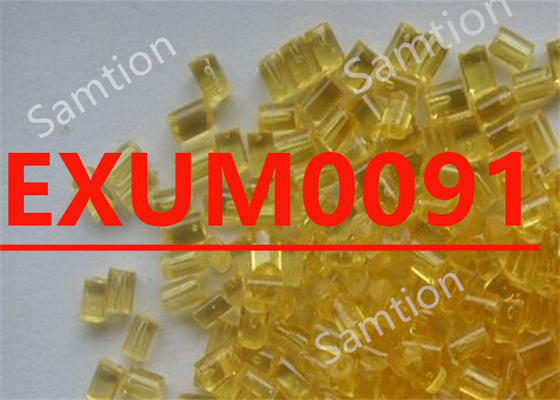 S-Plastic Ultem EXUM0091 Διαφανής βελτιωμένη ροή πολυεθεριμίδης σουλφονίου (Tg 247C) με εσωτερική απελευθέρωση μούχλας
