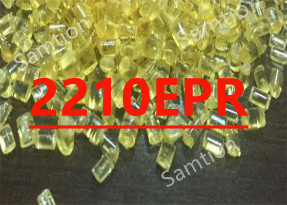 S-Plastic Ultem 2210EPR 20% γυάλινη ίνα γεμάτη πολυαιθεριμίδιο υψηλής ροής (Tg 217C) με εσωτερική απελευθέρωση μούχλας