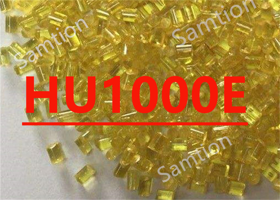 S-Plastic Ultem HU1000E Διαφανής Πολυεθεριμίδη (Tg 217C) με εσωτερική απελευθέρωση μούχλας