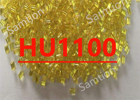 S-Plastic Ultem HU1100 Πολυεθεριμίδιο με τυποποιημένη ροή (Tg 217C)