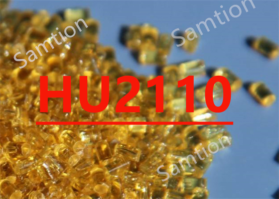 S-Plastic Ultem HU2110 10% Γυάλινη ίνα γεμάτη με ενισχυμένη ροή πολυαιθεριμίδιο (Tg 217C)