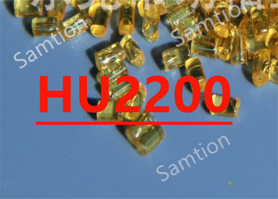S-Plastic Ultem HU2200 20% Γυάλινη ίνα γεμάτη με ενισχυμένη ροή πολυαιθεριμίδιο (Tg 217C)