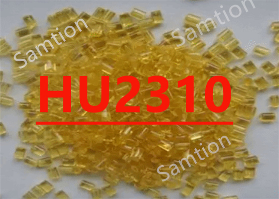 S-Plastic Ultem HU2310 30% Γυάλινη ίνα γεμάτη με ενισχυμένη ροή πολυαιθεριμίδιο (Tg 217C)
