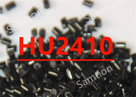 S-Plastic Ultem HU2410 40% Γυάλινη ίνα γεμάτη με βελτιωμένη ροή πολυαιθεριμίδιο (Tg 217C)