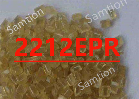 S-Plastic Ultem 2212EPR 20% γυάλινο γυαλί γεμάτο πολυαιθεριμίδιο υψηλής ροής (Tg 217C) με εσωτερική απελευθέρωση μούχλας